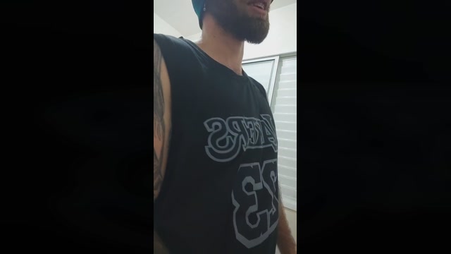 Danielpalacios  20-10-2022